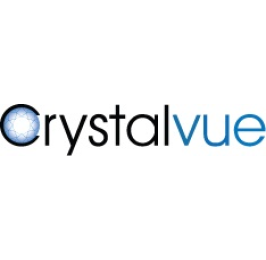 Crystalvue