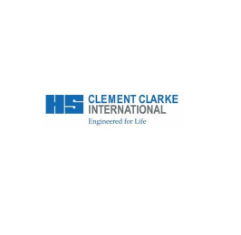 Clement Clarke International