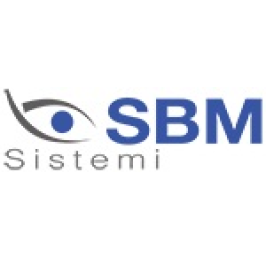 S.B.M Sistemi