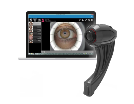 I.C.P OSA - Ocular Surface Analyser for Dry Eye