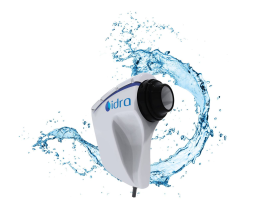 IDRA Ocular Surface Analyser for Dry Eye