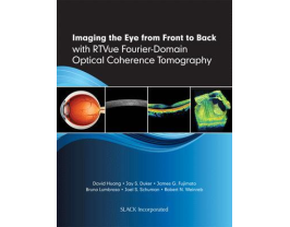 Imaging the Eye from Front to Back
