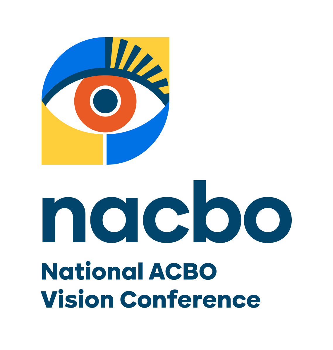 See us at NACBO Gold Coast 6-7 July
